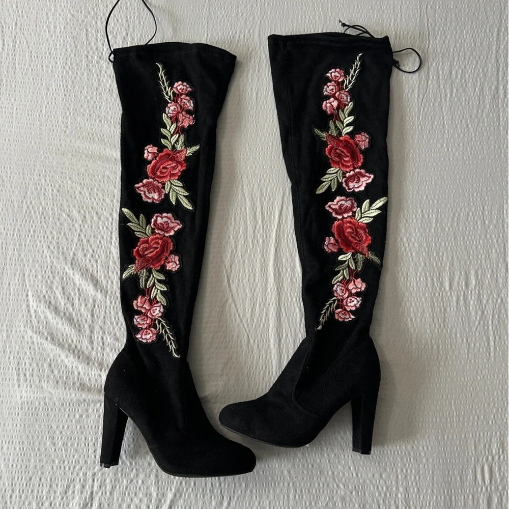 Premiere Denim by rue21 make bold
